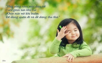 Mũi tên thứ hai